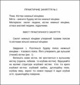 Ескіз