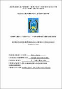 Ескіз