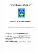 Ескіз