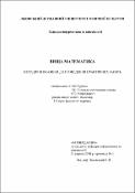 Ескіз