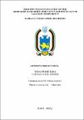 Ескіз