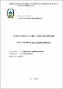 Ескіз