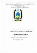 Ескіз
