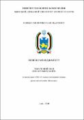 Ескіз